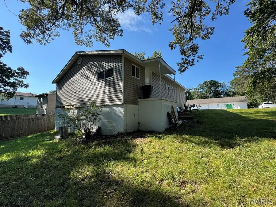 508 Apple Street, Poplar Bluff, MO 63901 - Image #2