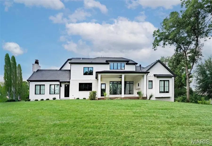 TBB Ballas Ridge Roclare Ii, Des Peres, MO 63131 - Image #3