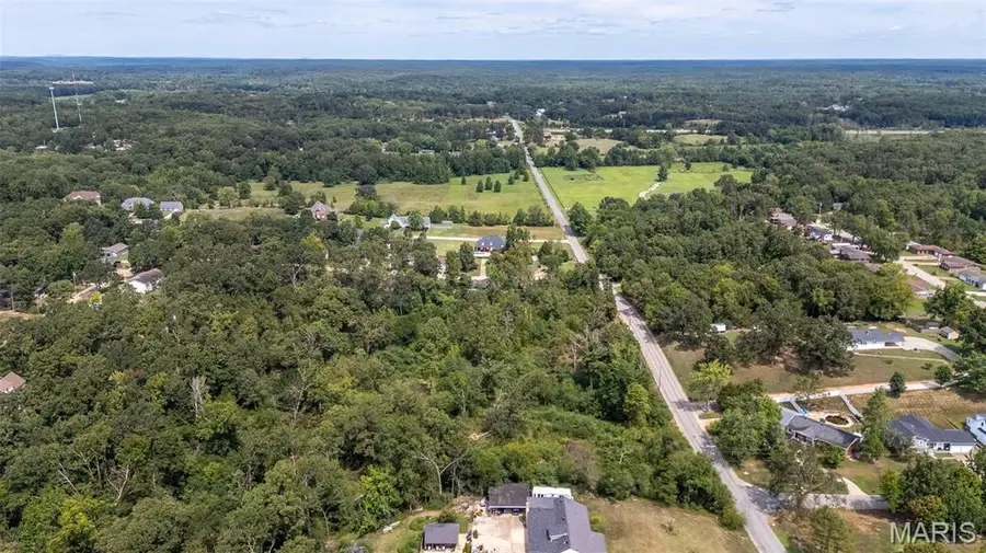 2703 N Main Street, Poplar Bluff, MO 63901 - Image #2