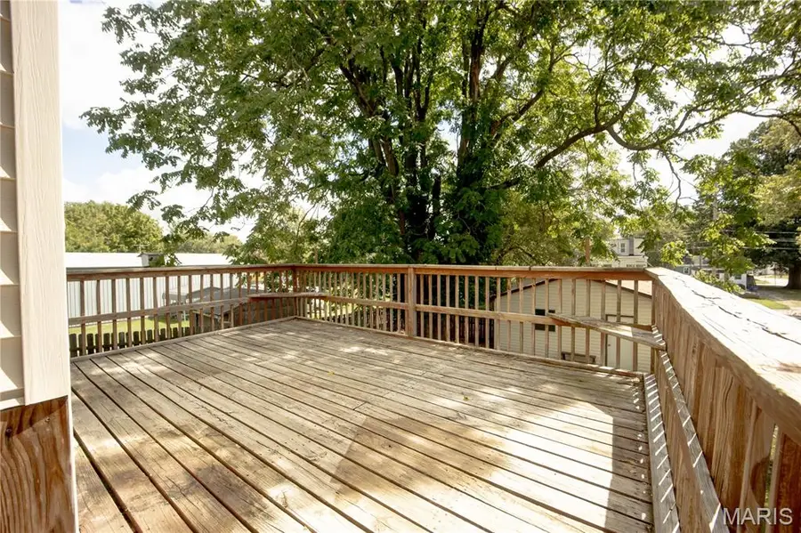 508 Lebanon Avenue, Belleville, IL 62220 - Image #2