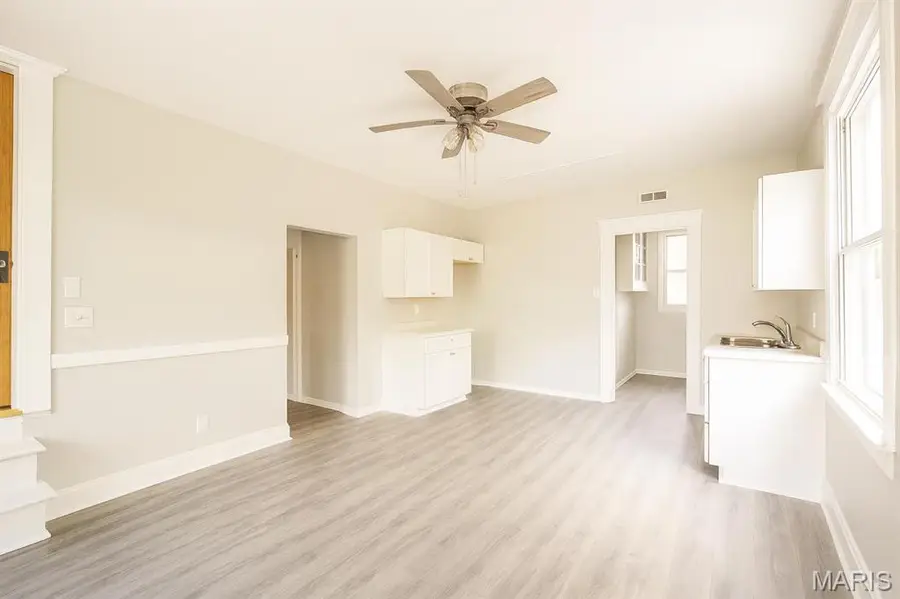 508 Lebanon Avenue, Belleville, IL 62220 - Image #3