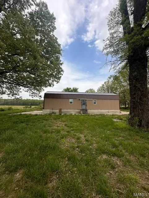 1464 County Road 309, Poplar Bluff, MO 63901 - Image #1