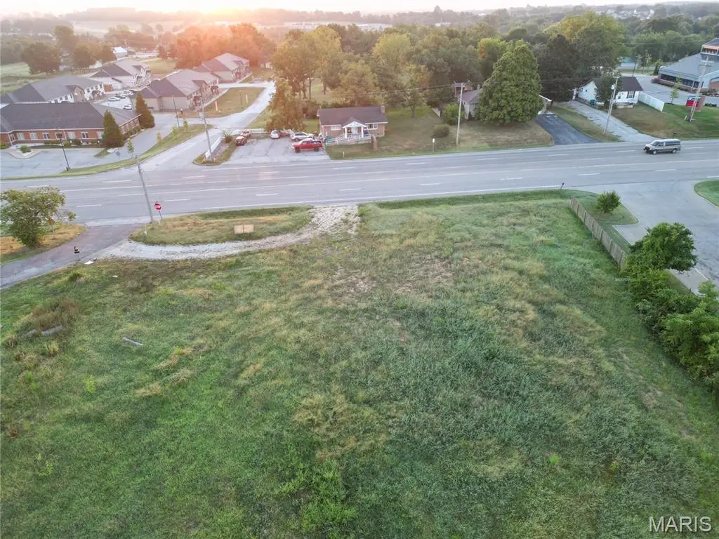 1245 N Main Street, Saint Clair, MO 63077 - Image #1