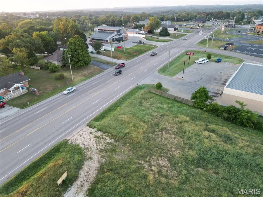 1245 N Main Street, Saint Clair, MO 63077 - Image #2