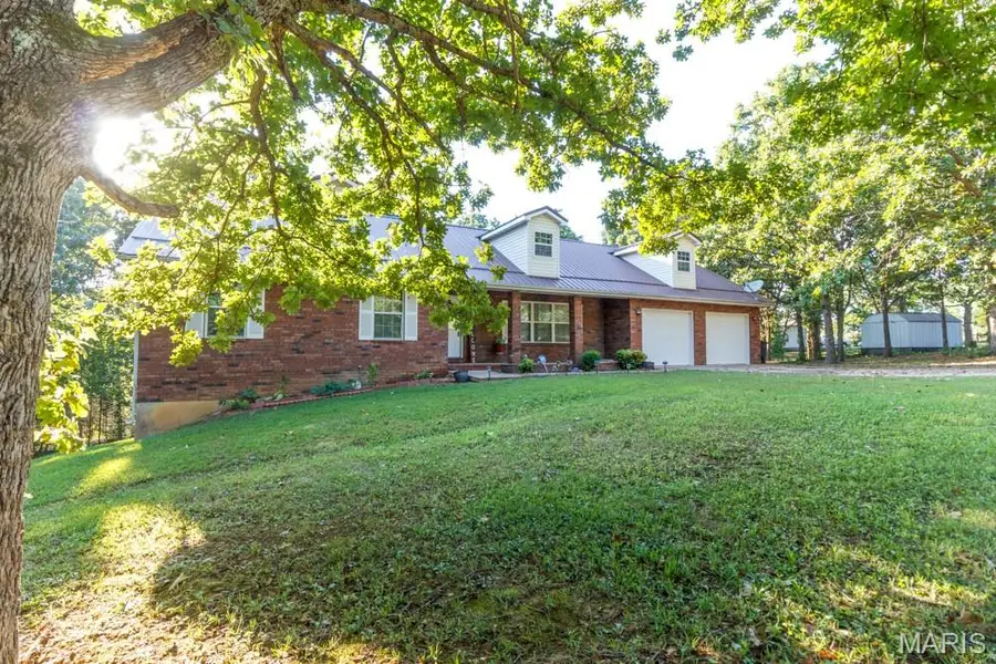 24625 Stick Lane, Waynesville, MO 65583 - Image #3