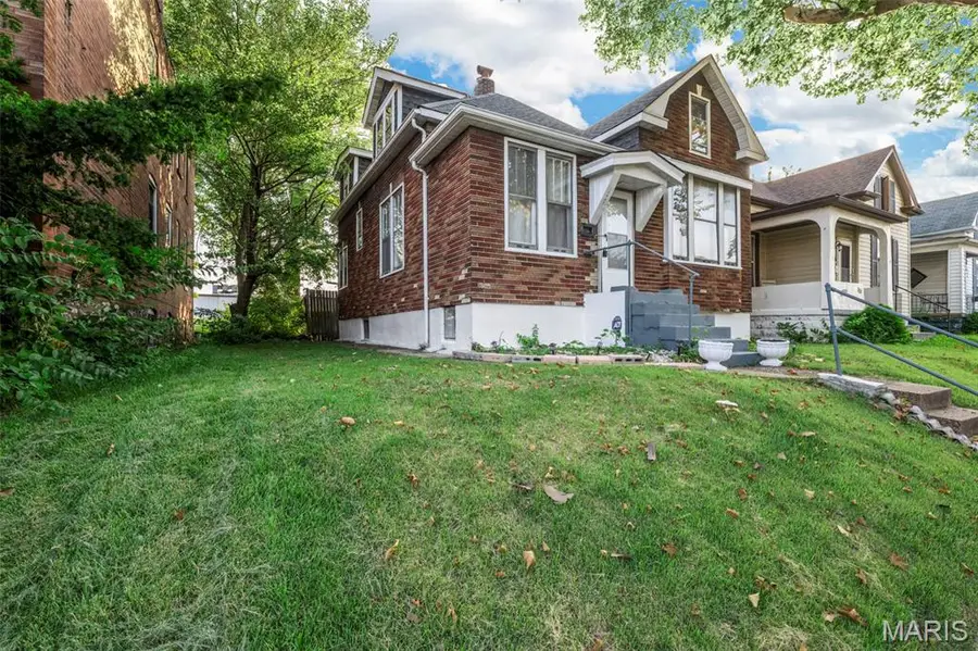 4063 Taft Avenue, Saint Louis, MO 63116 - Image #2