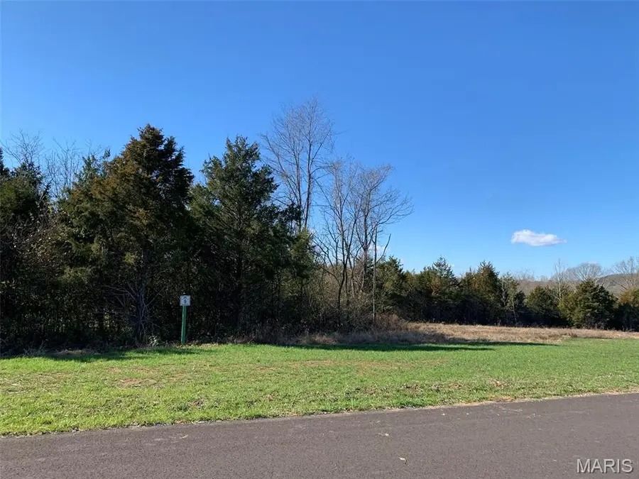 667 Highlands Road, Pacific, MO 63069 - Image #2