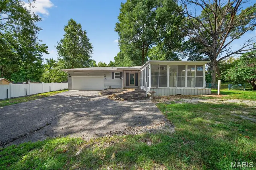 23 Melody Lane S, Saint Charles, MO 63303 - Image #2