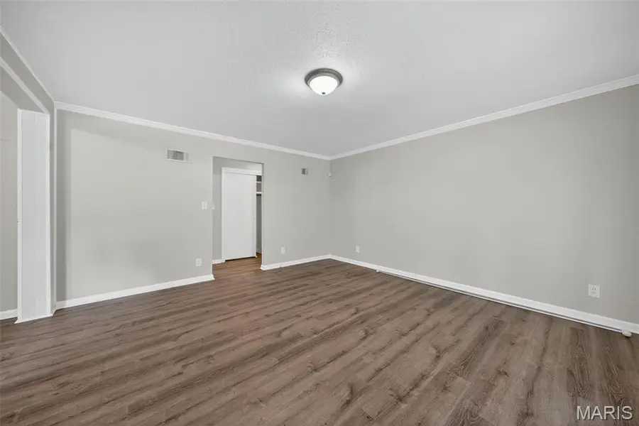 23 Melody Lane S, Saint Charles, MO 63303 - Image #3