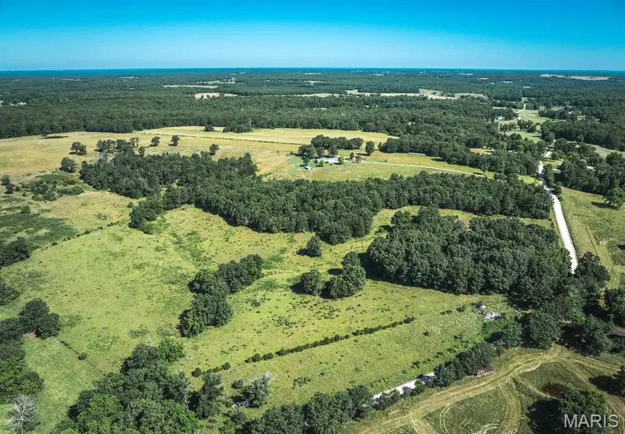 000 County Road 6190, Edgar Springs, MO 65462 - Image #2