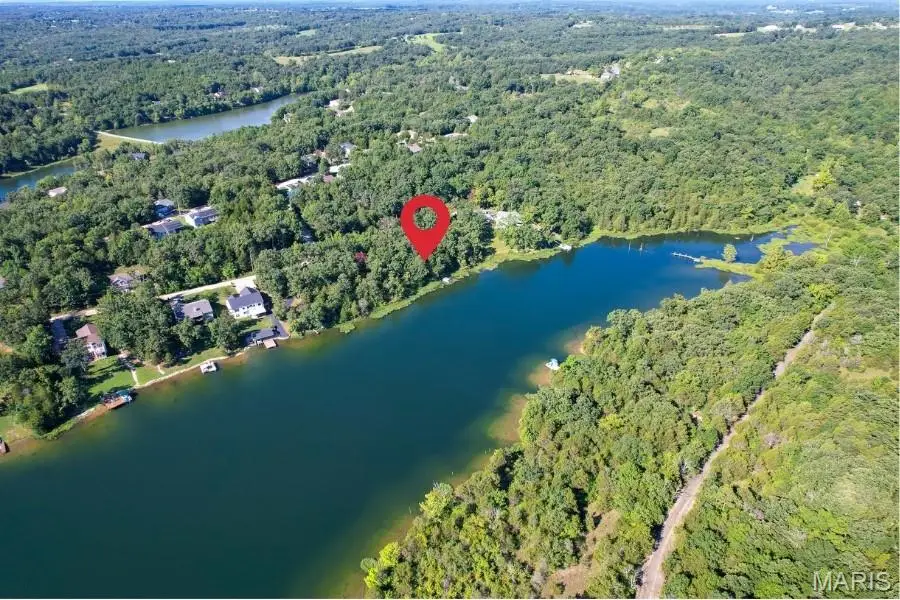 609 Devonshire Lane, De Soto, MO 63020 - Image #2