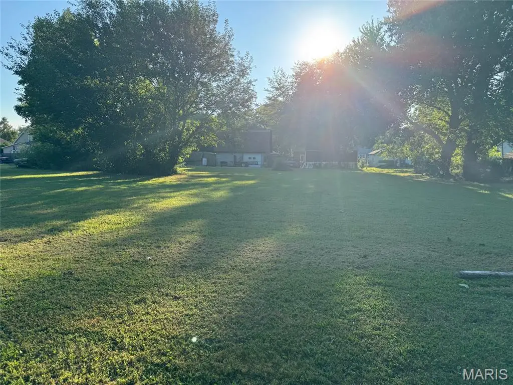 TBD N Van Buren Street, Litchfield, IL 62056 - Image #1