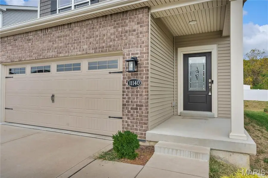 11140 Fort Samuel Dr., Bridgeton, MO 63044 - Image #3