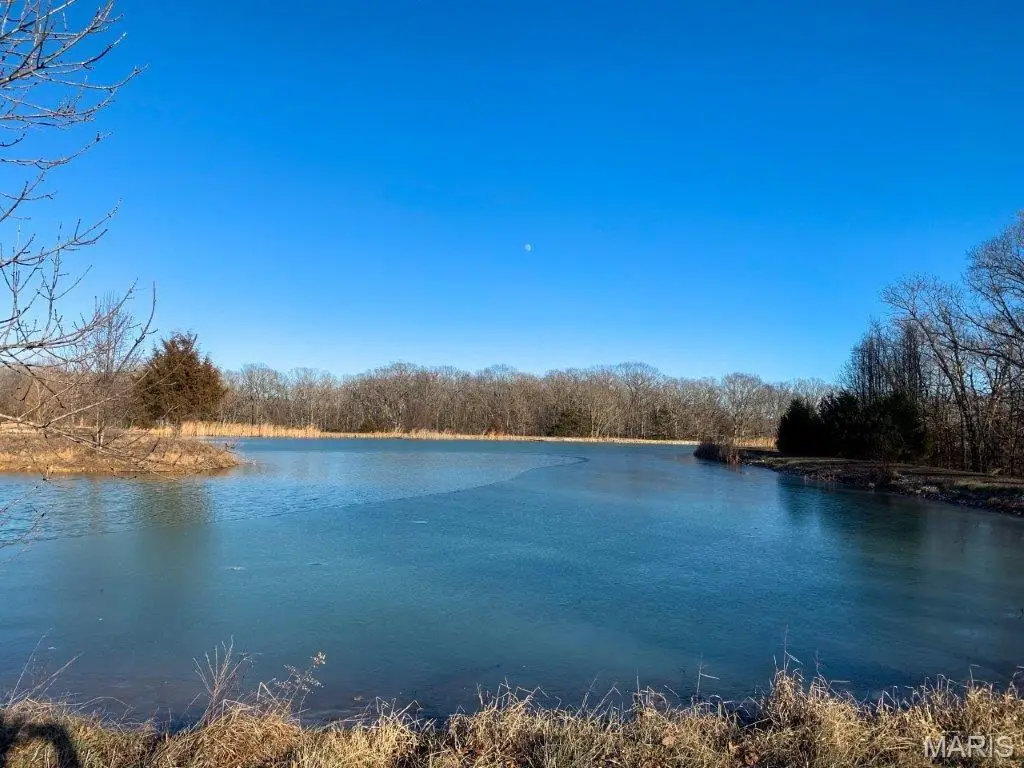 15 +/- Acres Polston Ln., Marthasville, MO 63357 - Image #1