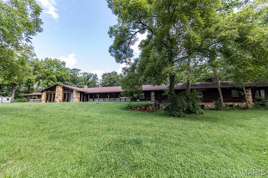 81 Pilkenton Lane, Cuba, MO 65453 - Image #3