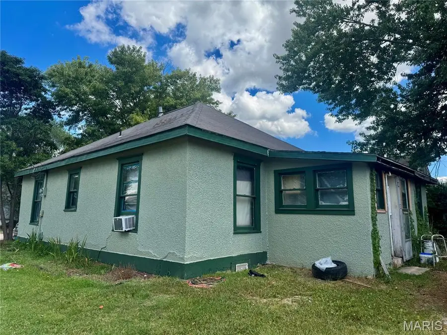 387 Harrison Avenue, Lebanon, MO 65536 - Image #3