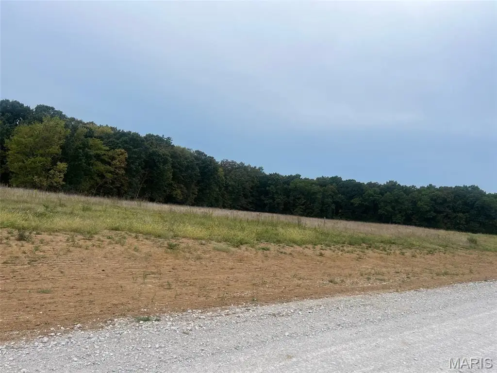 Lot 28 Holt Summit Court, Wentzville, MO 63385 - #1
