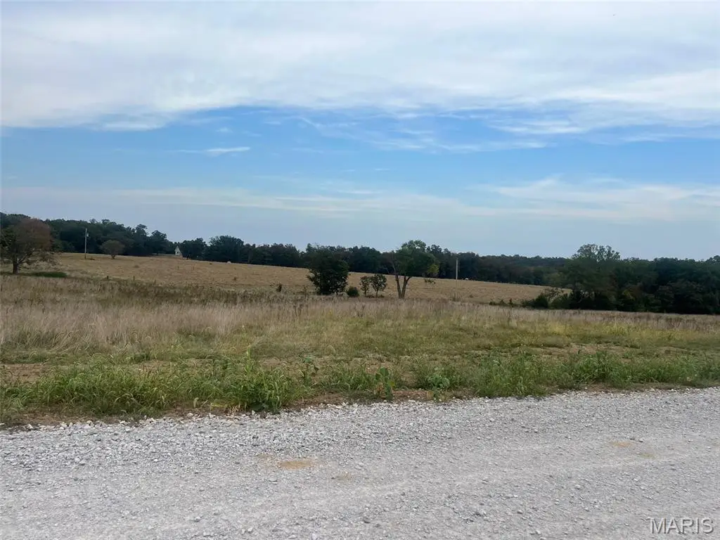 Lot 29 Holt Summit Court, Wentzville, MO 63385 - #1