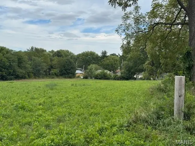 532 Home Drive, Saint James, MO 65401 - Image #2