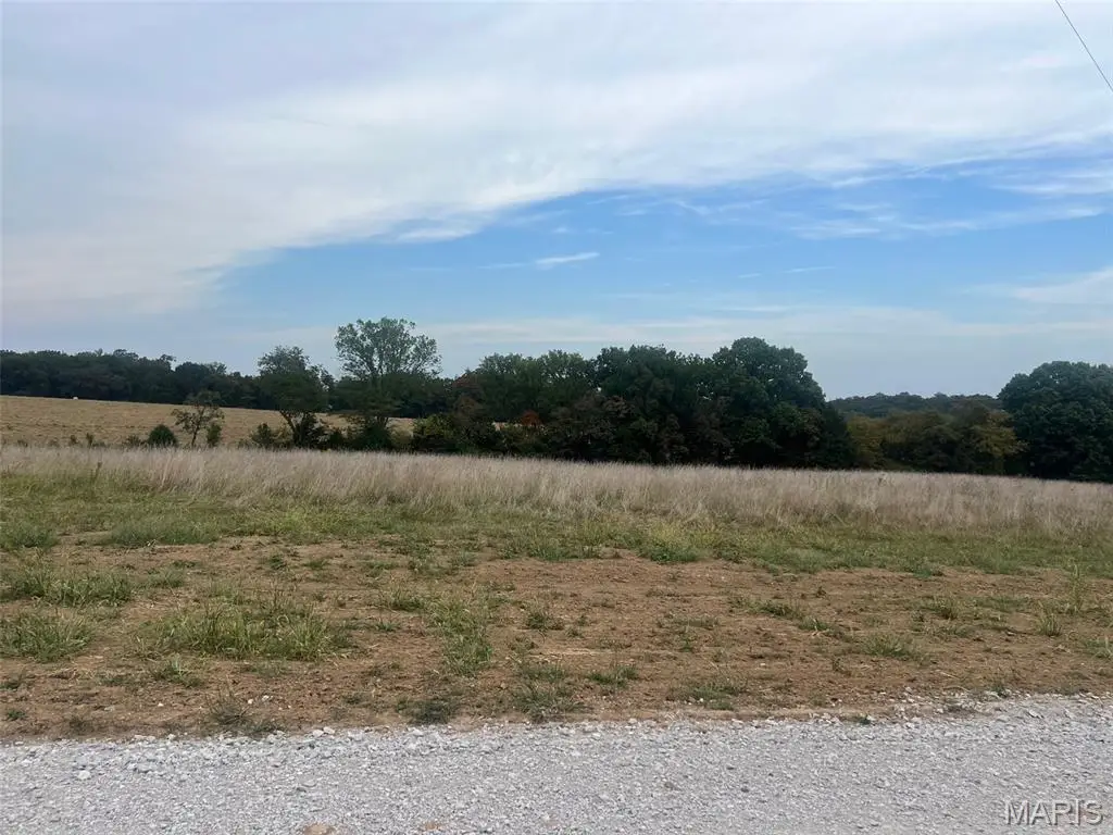 Lot 30 Holt Farms Drive, Wentzville, MO 63385 - #1