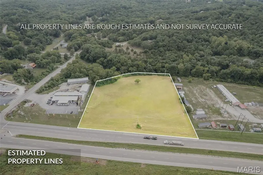 2533 Us Highway 67, Festus, MO 63028 - Image #3