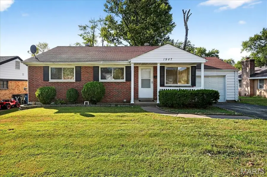 1947 Brown Road, Saint Louis, MO 63114 - Image #2