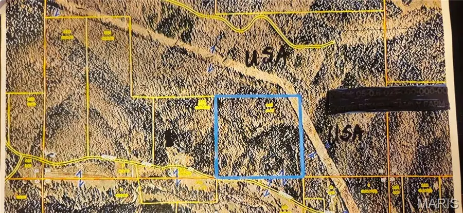 0 County Road 924, Bunker, MO 63629 - Image #2