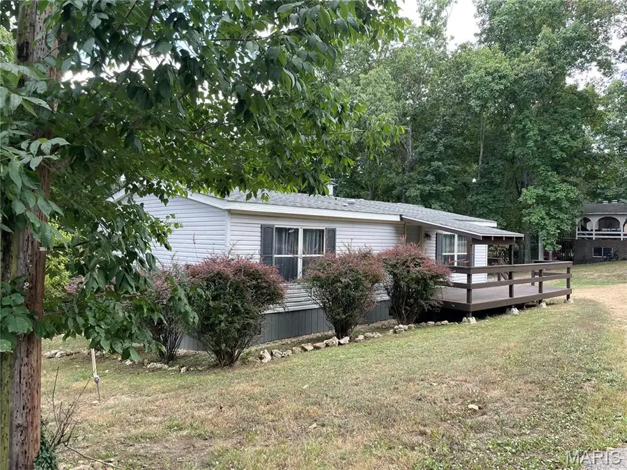 92 Wayne 357a, Piedmont, MO 63957 - Image #3