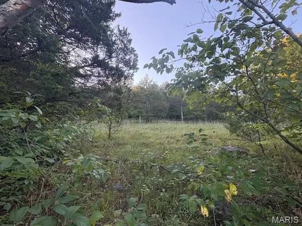 10068 Waterford Drive, Unincorporated, MO 63050