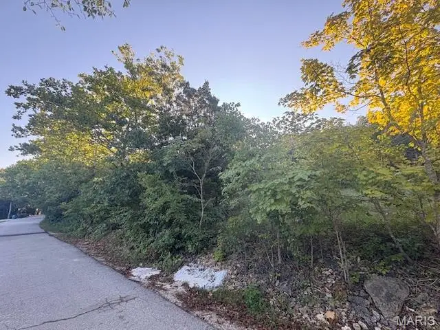 10068 Waterford Drive, Raintree Plantation, MO 63050 - Image #3