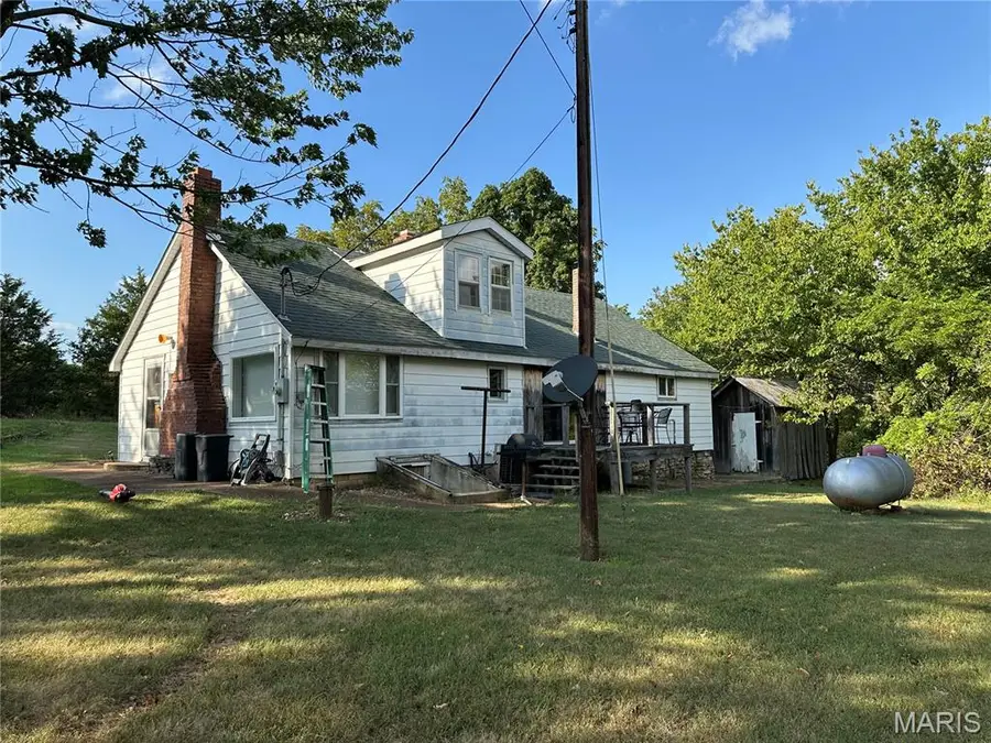 18759 Maries Road 308, Belle, MO 65013 - Image #3
