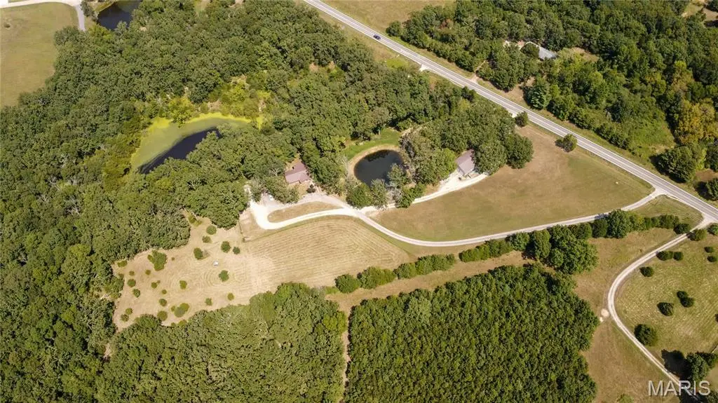 4944 Highway 19, Cuba, MO 65453 - Image #1