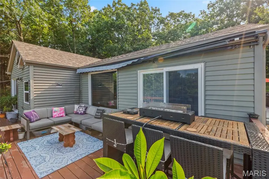 127 North Lake Drive, Hillsboro, MO 63050 - Image #2