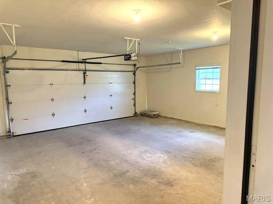 2806 Lafayette Avenue, Lebanon, MO 65536 - Image #3