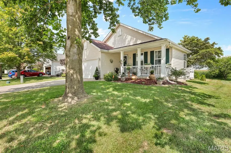 262 Eastbrook Drive, Belleville, IL 62221 - Image #2