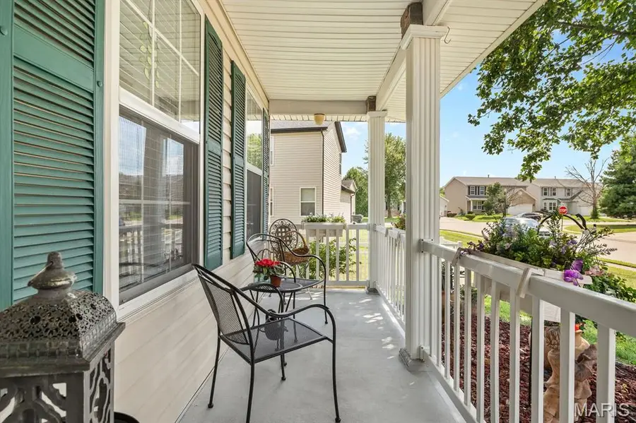 262 Eastbrook Drive, Belleville, IL 62221 - Image #3