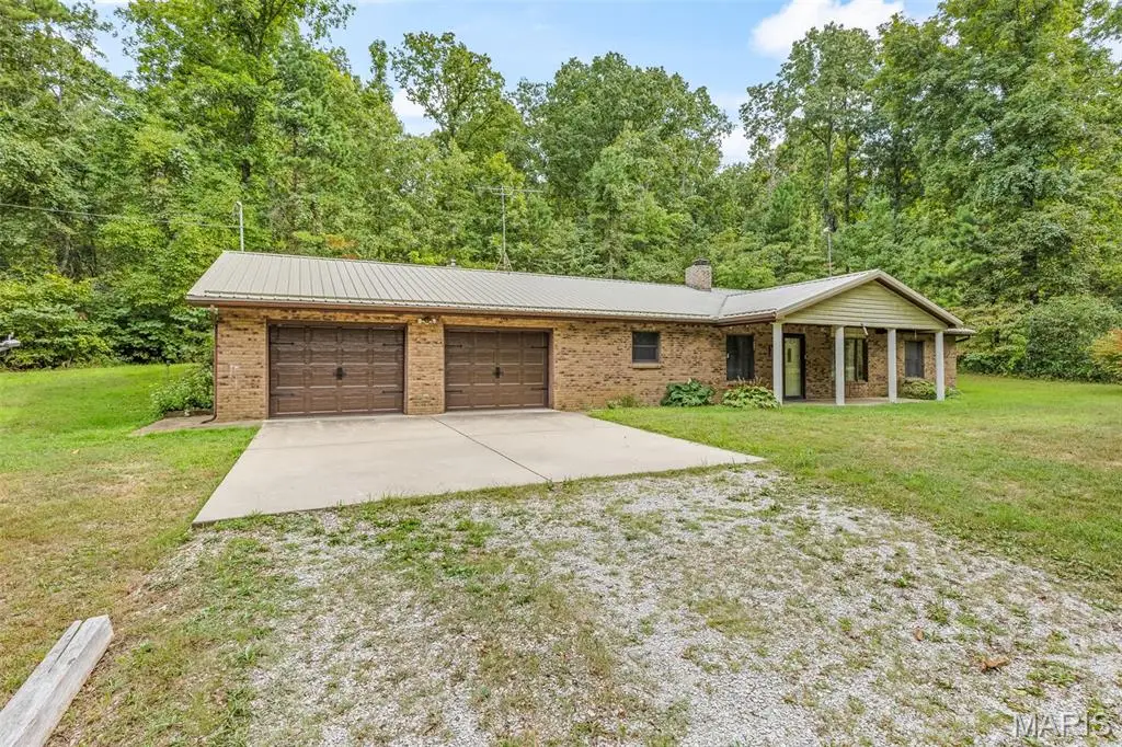 14403 State Highway P, Potosi, MO 63664 - Image #1