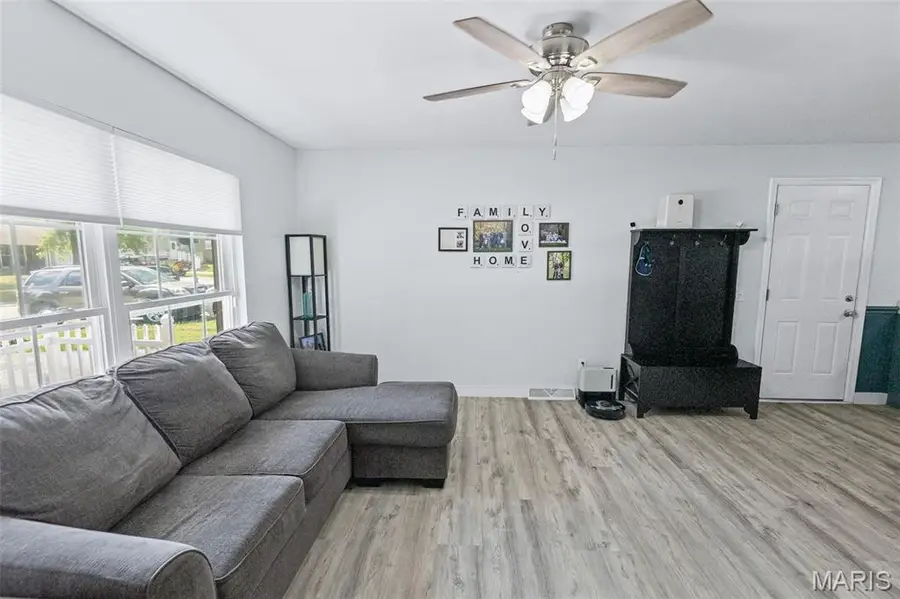 61 Concord Drive, Fairview Heights, IL 62208 - Image #3