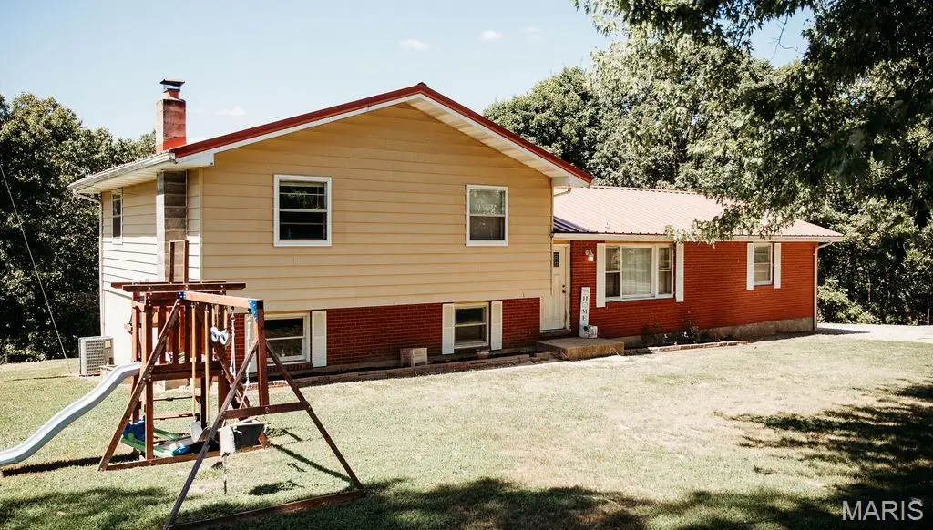 439 Highway Z, Belleview, MO 63623 - Image #1