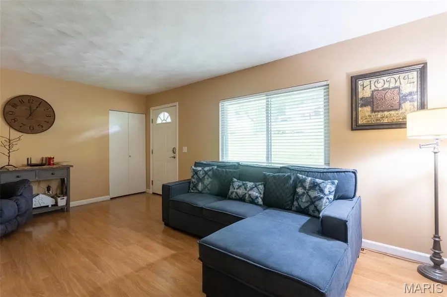 26 W Lakewood Drive, Fenton, MO 63026 - Image #3