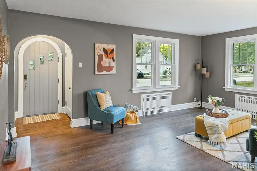 1601 Poplar Street, Highland, IL 62249 - Image #3