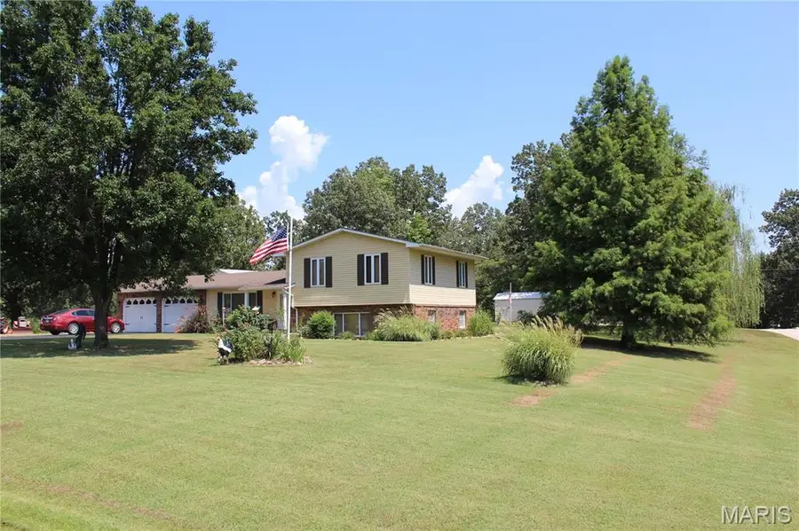 706 Highway Ra, Wappapello, MO 63966 - Image #2