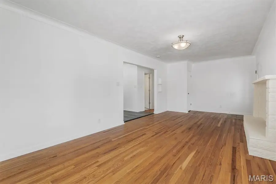 634 N Virginia Avenue, Eureka, MO 63025 - Image #3