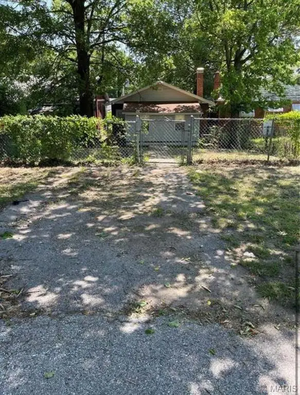 3507 Colonial Avenue, Normandy, MO 63121 - Image #3