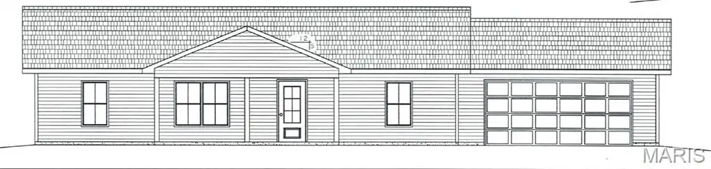 1002 W Coffman Street, Salem, MO 65560 - Image #1