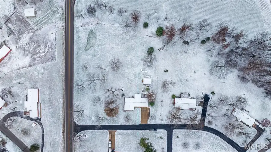 147 Dogwood Drive, Jackson, MO 63755 - Image #3