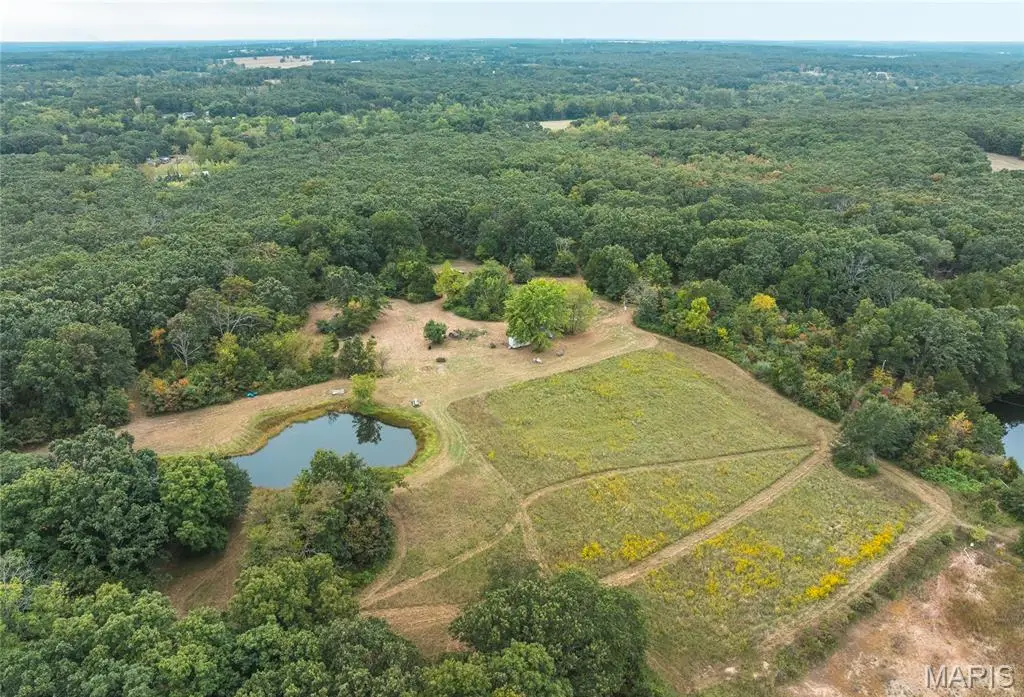 16757 State Route B, Saint James, MO 65559 - #1