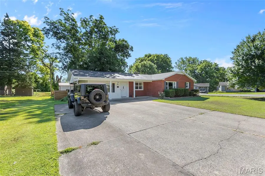 244 Camellia Drive, Cape Girardeau, MO 63703 - Image #3