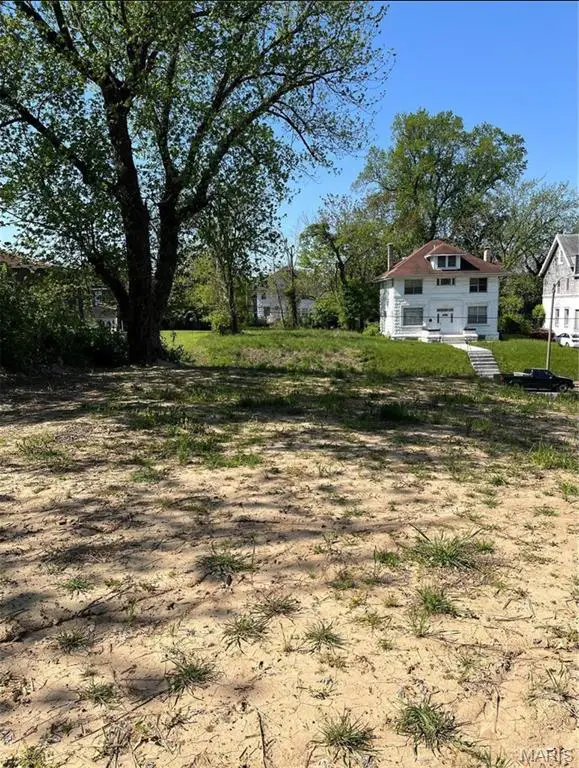 5937 Julian Avenue, Saint Louis, MO 63112 - Image #3