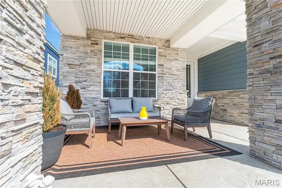 17145 Centaur Station Drive, Wildwood, MO 63040 - #3